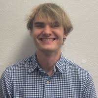 1200+ "Ethan" profiles