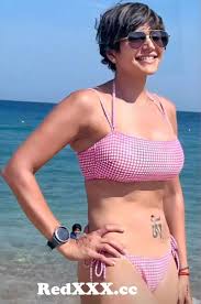 Xxx Bedi Sex Pictures Passsexiezpix Web Porn