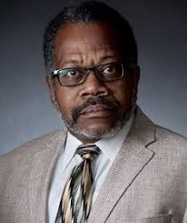 STRONGER TOGETHER”