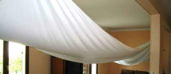 Plafond tendu prix au m2. Prix D Un Plafond Tendu En Belgique