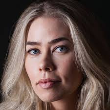 Dark Horse • Season 1