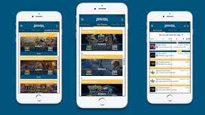 After you've completed the steps to set up mobile app install tracking using analytics, you can start to think about your advertising strategy and content. Gamercal Everything You Need To Know About The Event Tracking App Touch Tap Play
