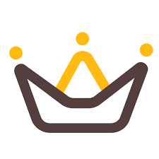 An Crown Vector Icons Free Download In Svg Png Format