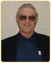 First Baptist Church of Salina, Kansas