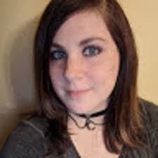 Carol Slusher's Instagram, Twitter & Facebook