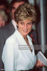 Pin On Princess Diana S Pins