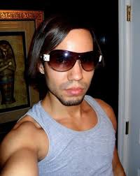 Portraits of Resilience