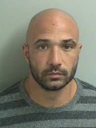 Suspect Sought in Toms River Arson, Attempted Murder Case