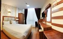 Image result for ‫هتل آماتیس تهران‬‎
