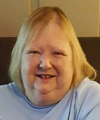 Debora (Debbie) Lynn Sexton