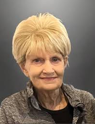 Ardis Davidson Obituary (2025)