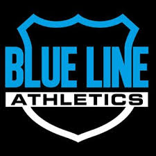 50 Off At Blue Line Athletics 10 Coupon Codes Nov 2020 Discounts Promos