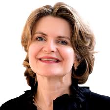 International Congress 2025