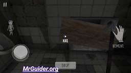Nah game evil life ini tentu saja memiliki permaian beberapa game puzzle dengan game yang serupa. Evil Nun Walkthrough Guide Tips Cheats Strategy Mrguider