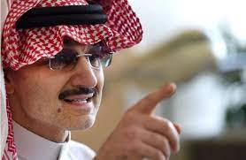 Check spelling or type a new query. Ø§Ù„ØªØ§ÙŠÙ…Ø² ÙƒØ§Ù† ÙŠØ¬Ø¨ Ø§Ù„Ø§Ø³ØªÙØ§Ø¯Ø© Ù…Ù† Ù…ÙˆÙ‡Ø¨Ø© Ø§Ù„ÙˆÙ„ÙŠØ¯ Ø¨Ù† Ø·Ù„Ø§Ù„ Ù„Ø§ Ø§Ø¹ØªÙ‚Ø§Ù„Ù‡