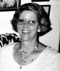 Karla Skinner Obituary (2011)