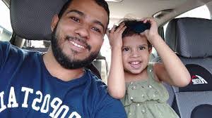 Elijah Burgos's Instagram, Twitter & Facebook