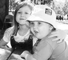 DNR claims farm road is public domain