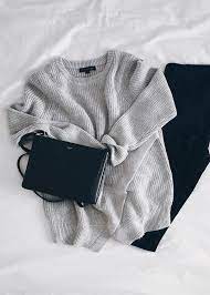Banana Republic Fashion Style Cute Outfits