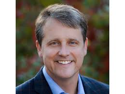 Interview with James M. Scott, Author of Rampage: MacArthur, Yamashita, and  the Battle of Manila