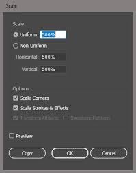 See the video below for steps. The Editor S Guide To Working With Still Images In Premiere Pro Film Editing Pro