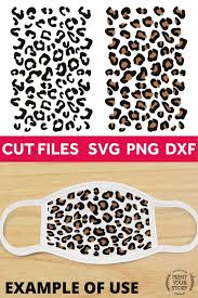 We also have large amounts of svg products at our online store. Pin On Digital Downloads For Crafters