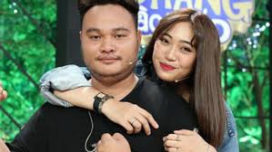 Nhắc đến faptv là phải nhắc đến series hài đình đám cơm nguội gồm các tiểu phẩm hài ngắn, ra mắt vào năm 2015 và được giới trẻ yêu thích. Whk4qdagmvp6wm