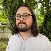 60+ "Ritchey" profiles