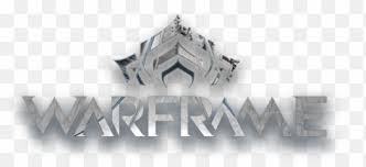 Warframe.market is a fan site not associated with digital extremes. Free Transparent Warframe Logo Png Images Page 1 Pngaaa Com