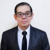 300+ "Alejandro Velarde" profiles