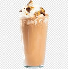 This iced coffee is an awesome party drink on a hot summer day (or even if it's just a little warm out, you should go ahead and make a batch). Ice Cream Frappe Coffee Milkshake Iced Coffee White Russian Gifts Recipes Cafe Frozen Dessert Png Pngegg