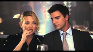 жених напрокат 2005 фильм смотреть онлайн на русском языке Zhenih Naprokat 2011 Film Trejler Hd Youtube