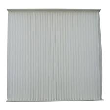 We did not find results for: New Cabin Air Filter Compatible With Nissan Kicks S Sr Sv 2018 2019 By Part Numbers 27891 5rb0a 278915rb0a Walmart Com Walmart Com