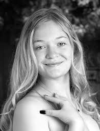 2022 Old Settlers Book.indd