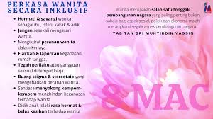 Dalam kenyataannya, mungkin jelas dan mungkin juga tidak begitu jelas. Mupdatevideo Op Murni Atm Atm Akan Malaysian Update