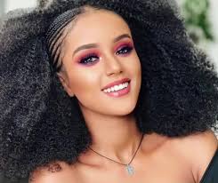 Justice for Thobeka Hadebe Posted by Andiswa