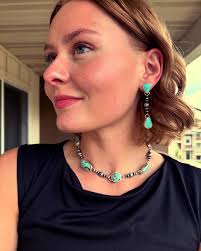 Jessica Kuchynka Hanson