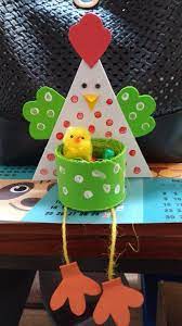 Entdecke (und sammle) deine eigenen pins bei pinterest. Pin Von Luciana Mendes Auf Pascoa Basteln Ideen Ostern Ostern Geschenke Basteln Basteln Fruhling Ostern