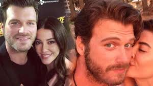 Kivanc tatlitug basak dizer's birthday party.13/4/2014. Kivanc Tatlitug Ile Basak Dizer Mahkemeye Kostu Kocan Olecek Hic Umidin Kalmasin Basak Dizer Kimdir