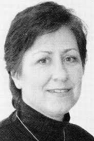 CORBO, PATRICIA ANN (nee Nelson)