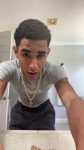 deucekellogg (@deucekellogg)’s videos with original sound