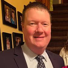 Adam Alaragy Email & Phone Number