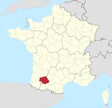 Les infos et les événements locaux : Departement Gers Wikipedia