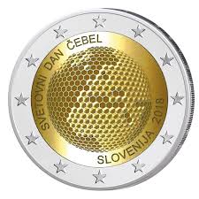 Seit wann besteht ein früherkennungssystem für den gesamten mitgliedstaat, das es der zuständigen behörde ermöglicht, wirksame seuchenuntersuchungen und meldungen vorzunehmen? 2 Euro Gedenkmunzen 2018 Munzbilder Und Informationen Zu Den Themen Der Neuen 2 Euro Munzen 2018 Primus Munzen Blog