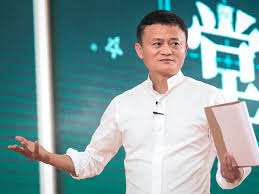 This biography of jack ma provides detailed information about his childhood, profile, career. Alibaba And Ant Group Founder Jack Ma Hasn T Been Seen For 2 Months