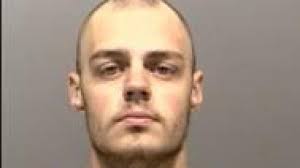 Caretaker held in assault