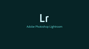 Adobe photoshop lightroom premium is a. Download Lightroom Mod Apk Pro Full Preset Terbaru