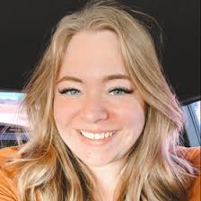 Kate Cline (Kateecline14) — профиль