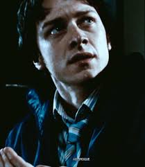 Wesley Gibson and You