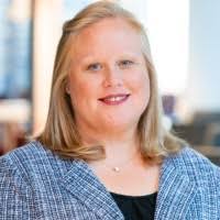 Kristy Tronson, POPM, SCLA